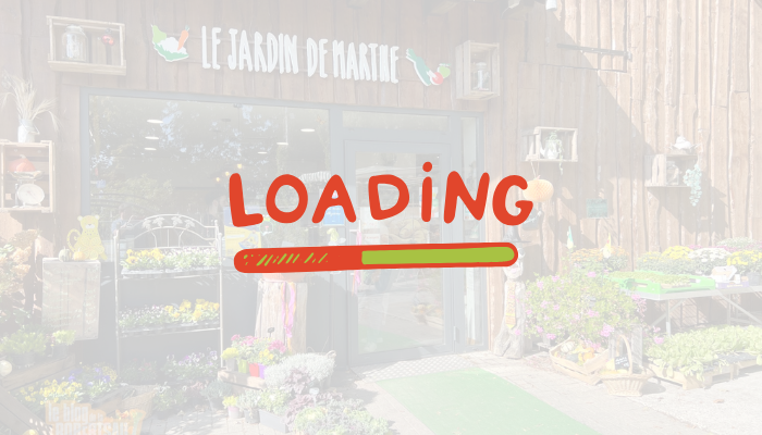 Du changement à prévoir au jardin de marthe