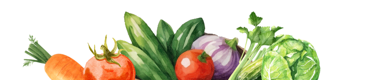 Design sans titre (3)