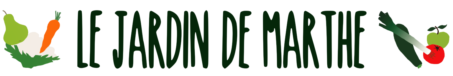 cropped-LE-JARDIN-DE-MARTHE-LOGO-FINAL-PNG-1536x260